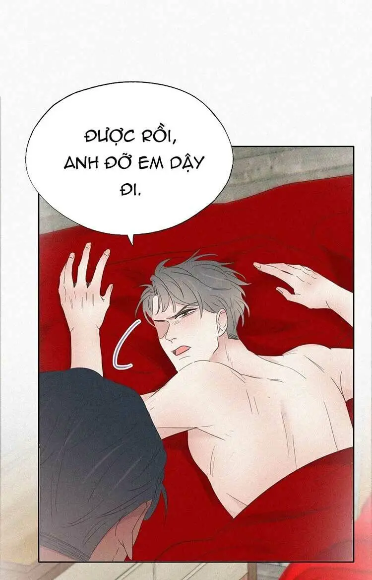 Nghịch Tập Chi Hảo Dựng Nhân Sinh Nettruyen ZZZ Chương 61 Page 1
