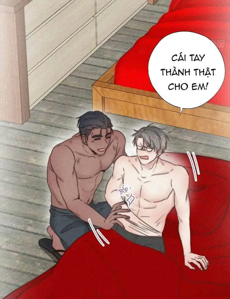 Nghịch Tập Chi Hảo Dựng Nhân Sinh Nettruyen ZZZ Chương 61 Page 2