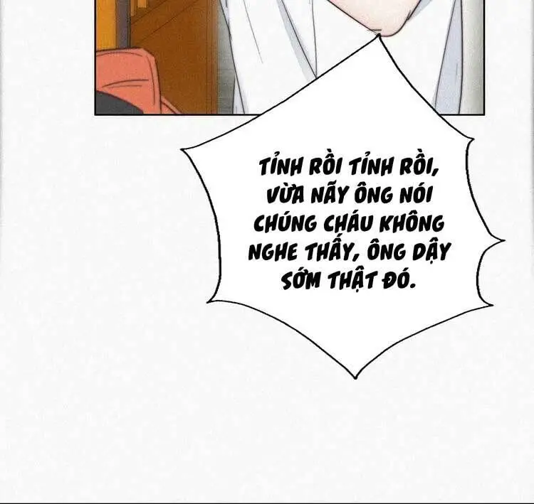 Nghịch Tập Chi Hảo Dựng Nhân Sinh Nettruyen ZZZ Chương 61 Page 11