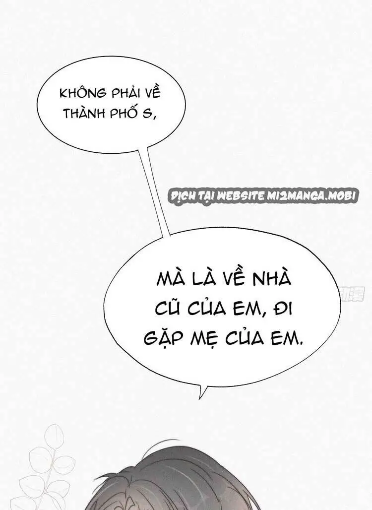 Nghịch Tập Chi Hảo Dựng Nhân Sinh Nettruyen ZZZ Chương 61 Page 58
