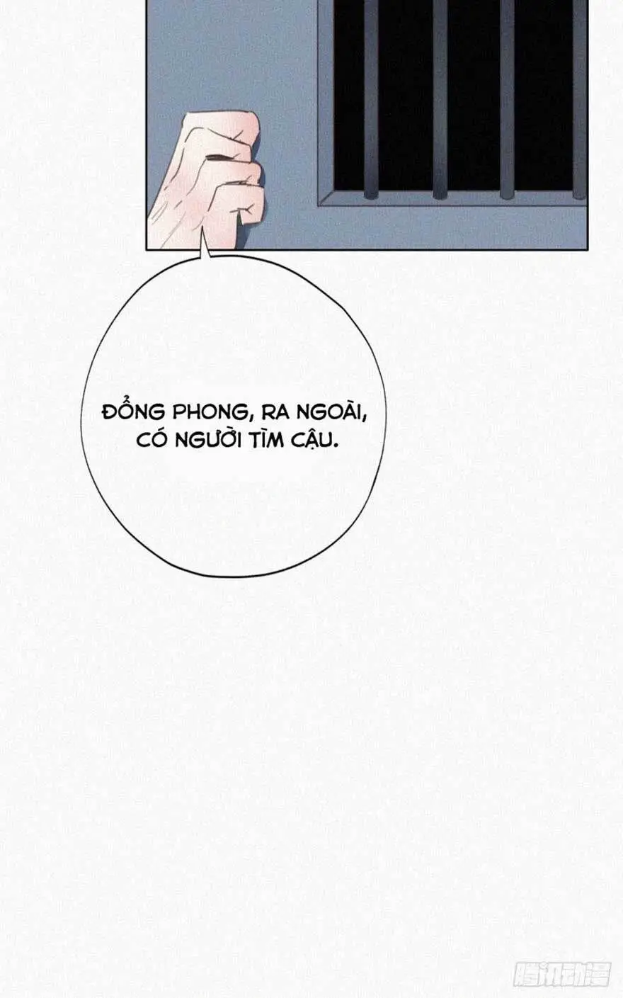 Nghịch Tập Chi Hảo Dựng Nhân Sinh Nettruyen ZZZ Chương 51 Page 11
