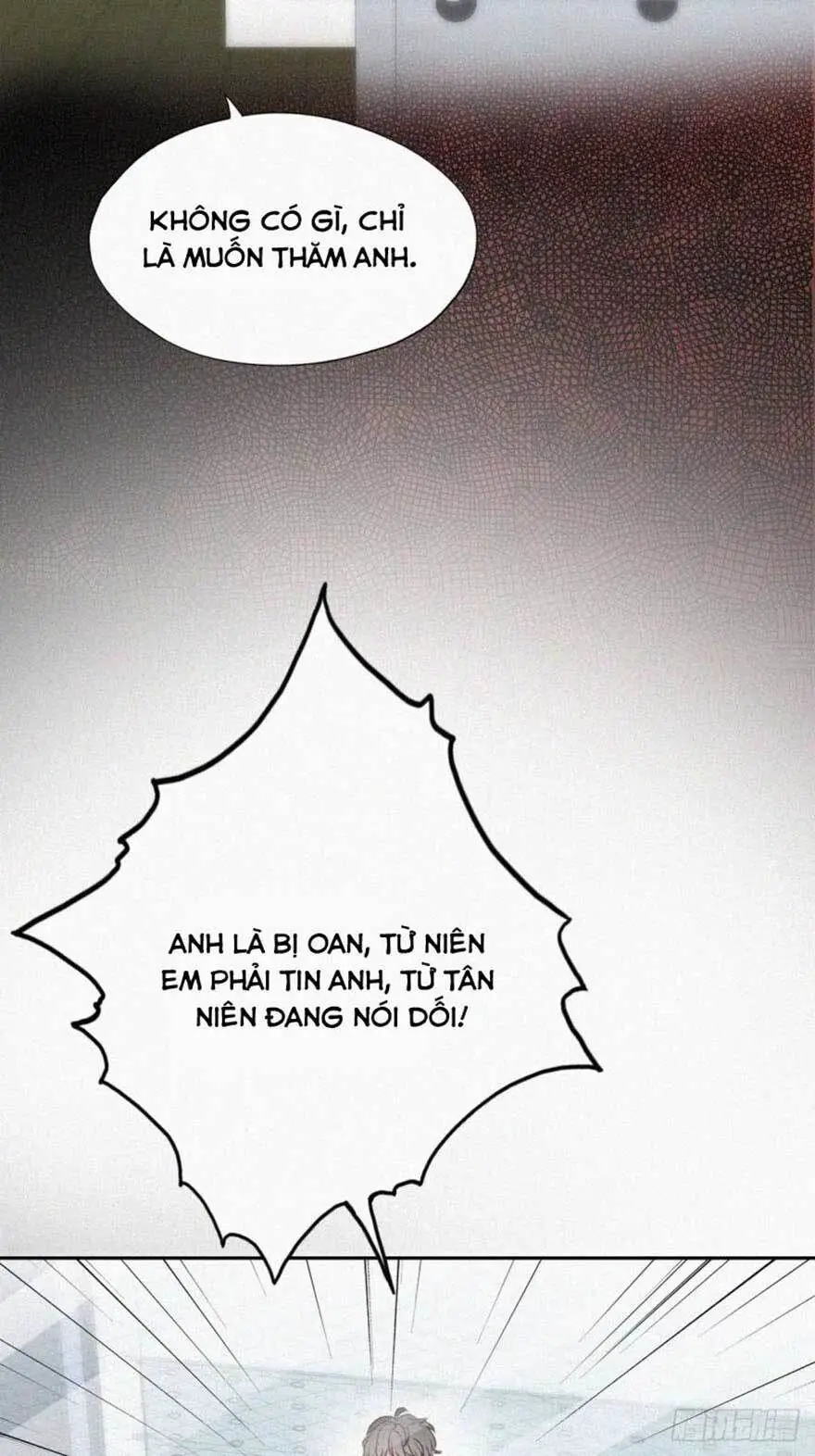 Nghịch Tập Chi Hảo Dựng Nhân Sinh Nettruyen ZZZ Chương 51 Page 14