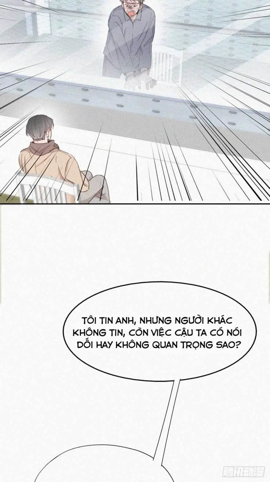 Nghịch Tập Chi Hảo Dựng Nhân Sinh Nettruyen ZZZ Chương 51 Page 15