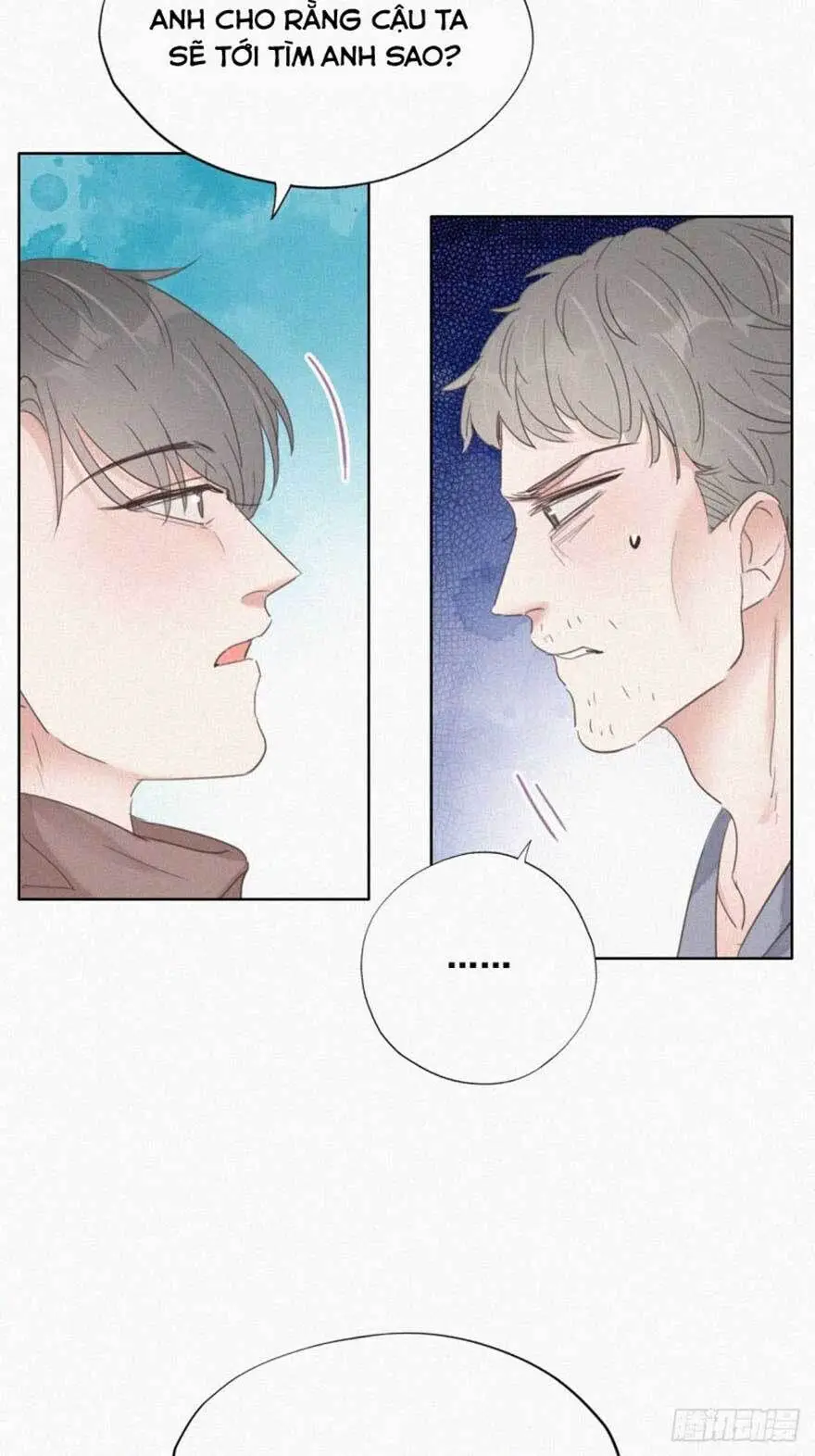 Nghịch Tập Chi Hảo Dựng Nhân Sinh Nettruyen ZZZ Chương 51 Page 16