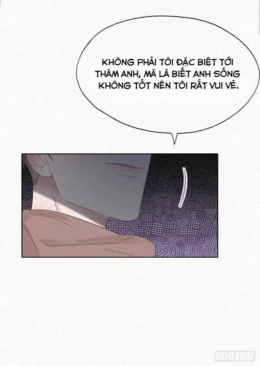 Nghịch Tập Chi Hảo Dựng Nhân Sinh Nettruyen ZZZ Chương 51 Page 23