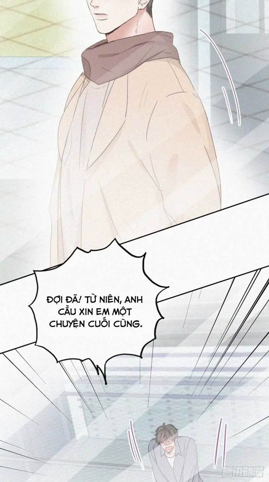 Nghịch Tập Chi Hảo Dựng Nhân Sinh Nettruyen ZZZ Chương 51 Page 25