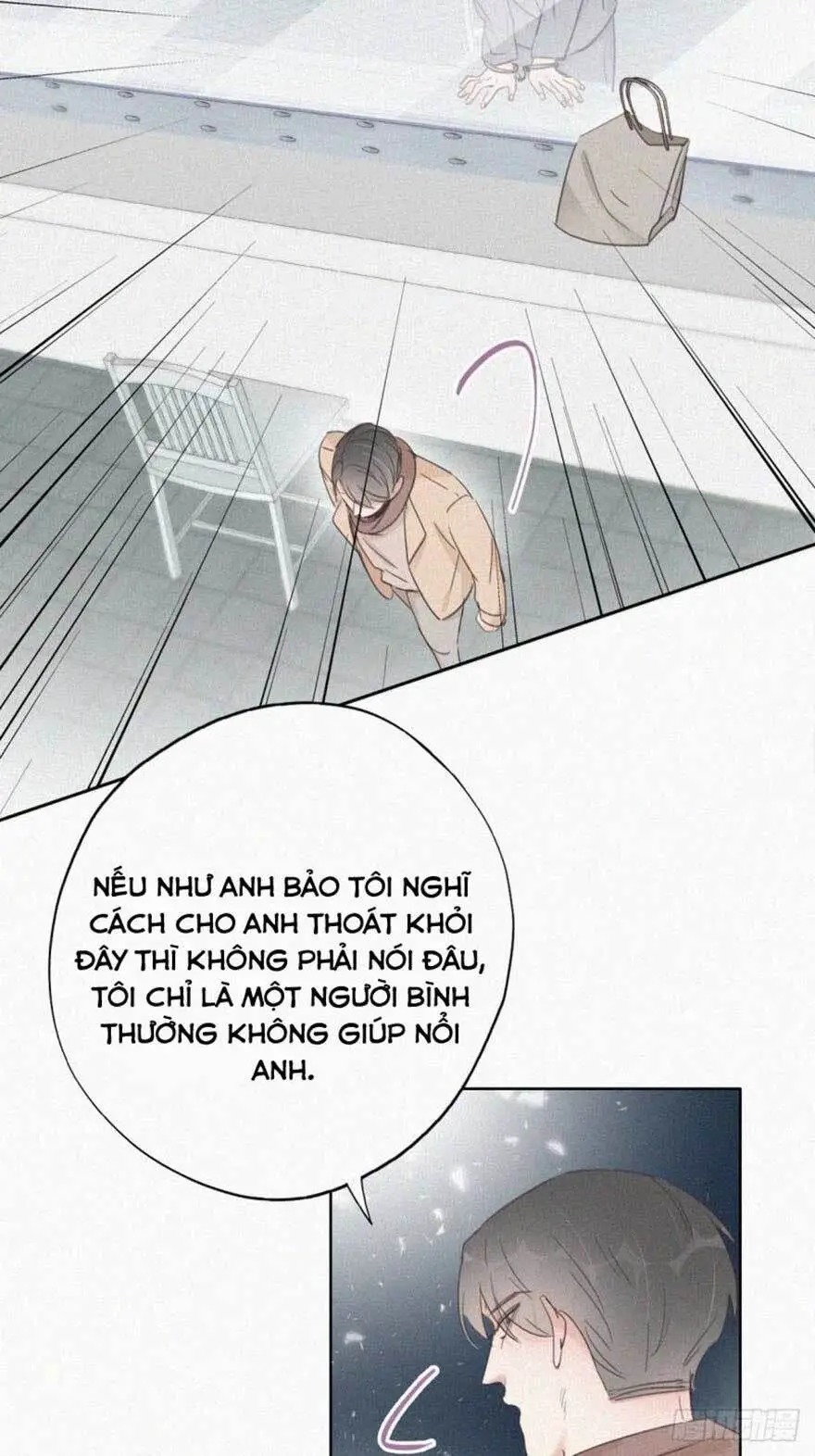 Nghịch Tập Chi Hảo Dựng Nhân Sinh Nettruyen ZZZ Chương 51 Page 26