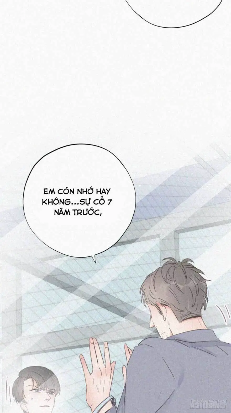 Nghịch Tập Chi Hảo Dựng Nhân Sinh Nettruyen ZZZ Chương 51 Page 28