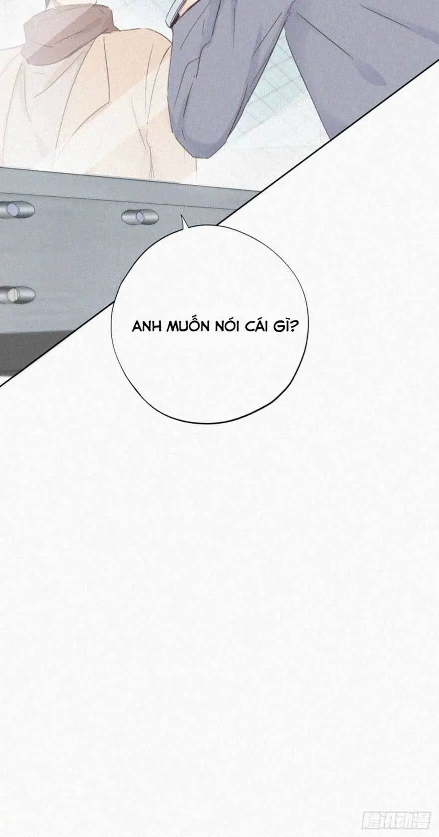 Nghịch Tập Chi Hảo Dựng Nhân Sinh Nettruyen ZZZ Chương 51 Page 29