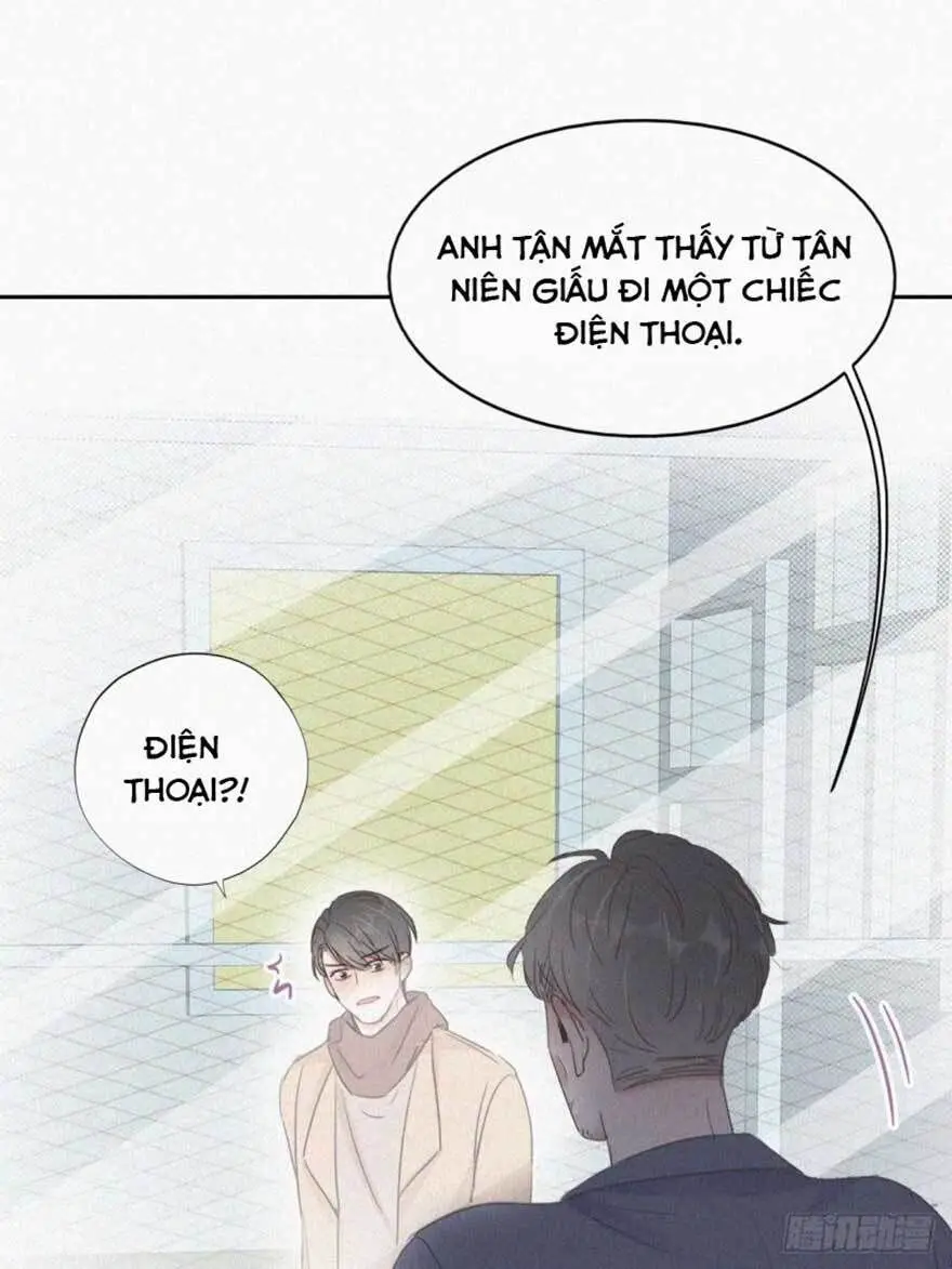 Nghịch Tập Chi Hảo Dựng Nhân Sinh Nettruyen ZZZ Chương 51 Page 30