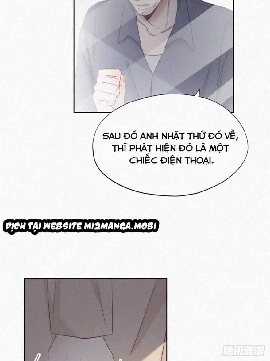 Nghịch Tập Chi Hảo Dựng Nhân Sinh Nettruyen ZZZ Chương 51 Page 32