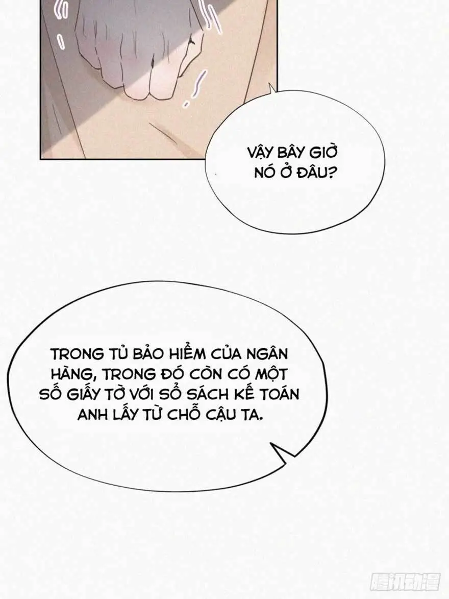 Nghịch Tập Chi Hảo Dựng Nhân Sinh Nettruyen ZZZ Chương 51 Page 33