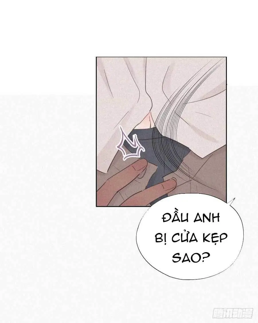 Nghịch Tập Chi Hảo Dựng Nhân Sinh Nettruyen ZZZ Chương 53 Page 12