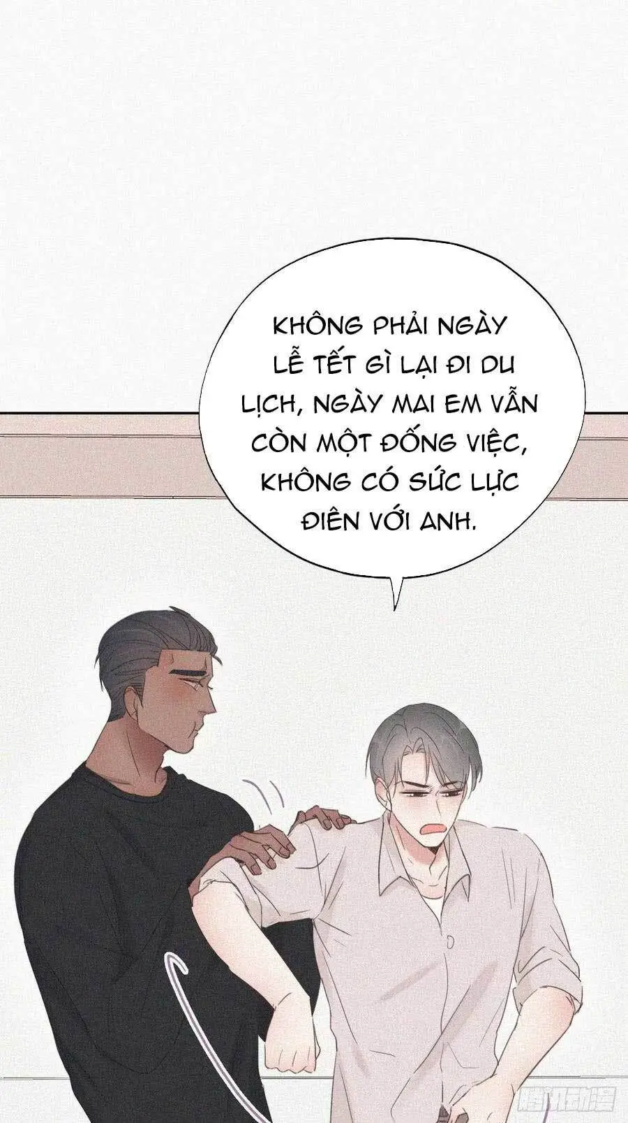 Nghịch Tập Chi Hảo Dựng Nhân Sinh Nettruyen ZZZ Chương 53 Page 13