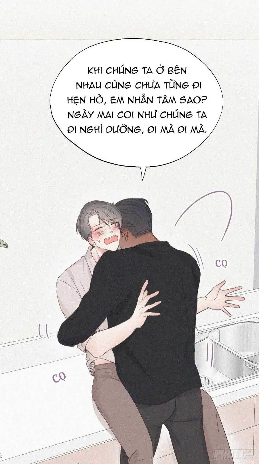 Nghịch Tập Chi Hảo Dựng Nhân Sinh Nettruyen ZZZ Chương 53 Page 15