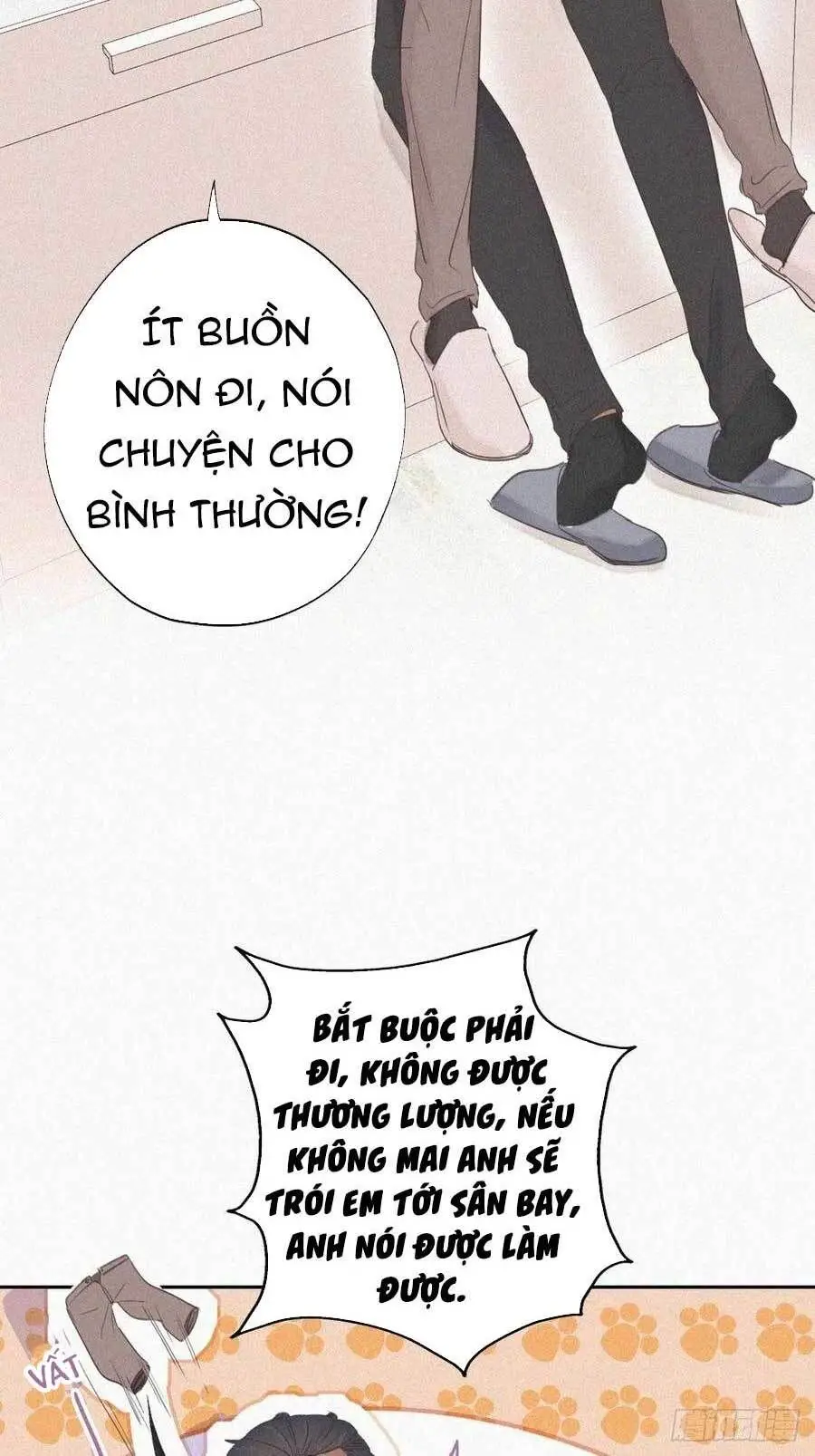 Nghịch Tập Chi Hảo Dựng Nhân Sinh Nettruyen ZZZ Chương 53 Page 16