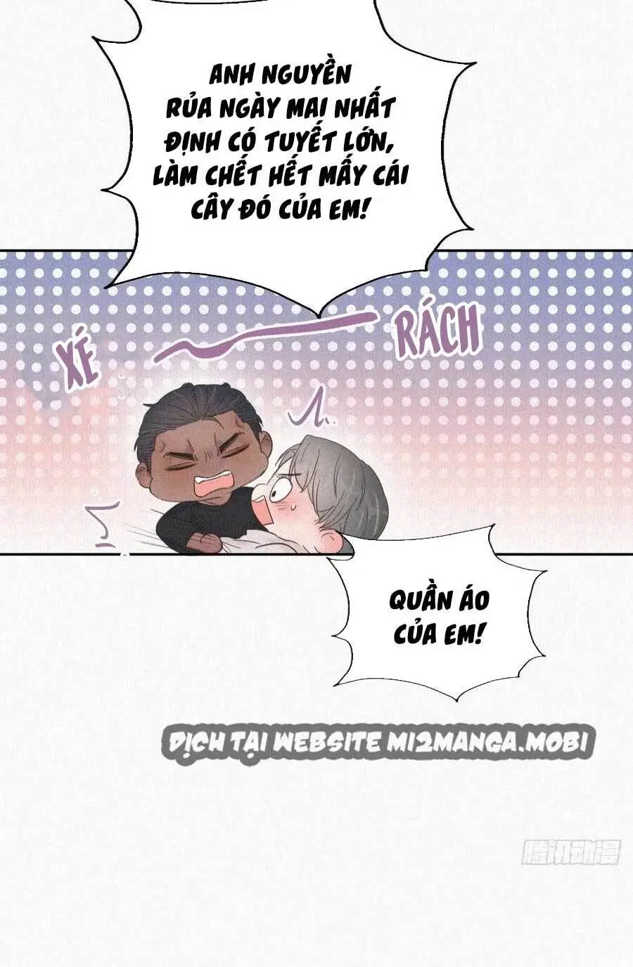 Nghịch Tập Chi Hảo Dựng Nhân Sinh Nettruyen ZZZ Chương 53 Page 18