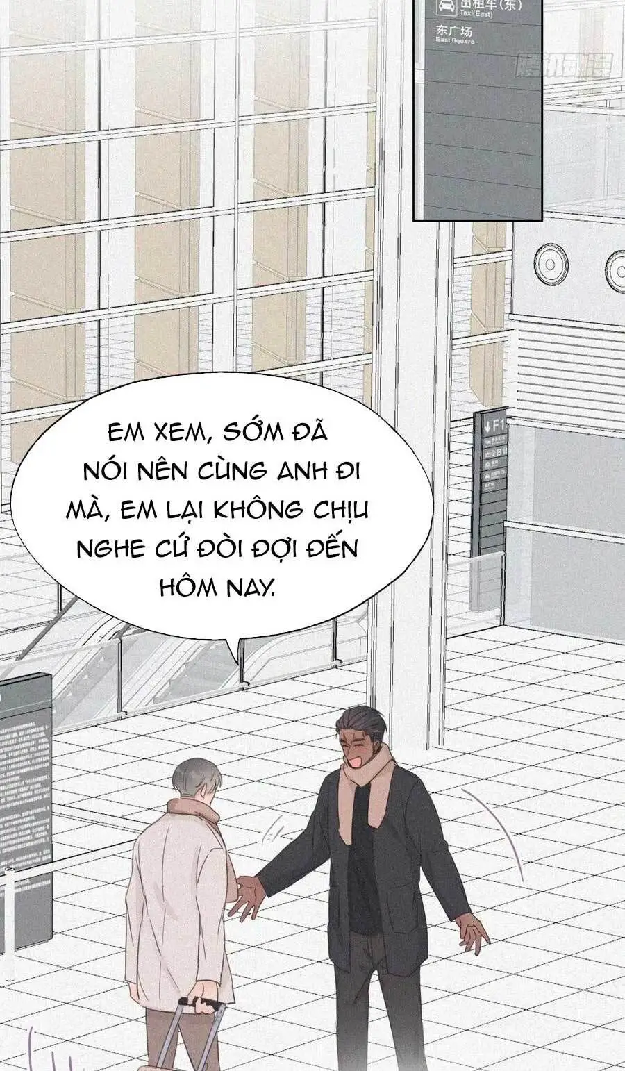 Nghịch Tập Chi Hảo Dựng Nhân Sinh Nettruyen ZZZ Chương 53 Page 23