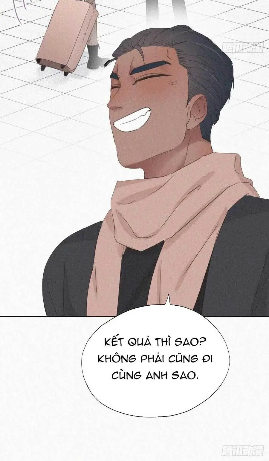 Nghịch Tập Chi Hảo Dựng Nhân Sinh Nettruyen ZZZ Chương 53 Page 24