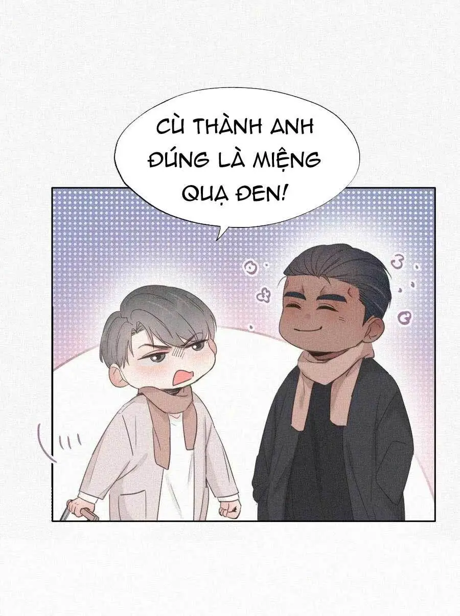 Nghịch Tập Chi Hảo Dựng Nhân Sinh Nettruyen ZZZ Chương 53 Page 25