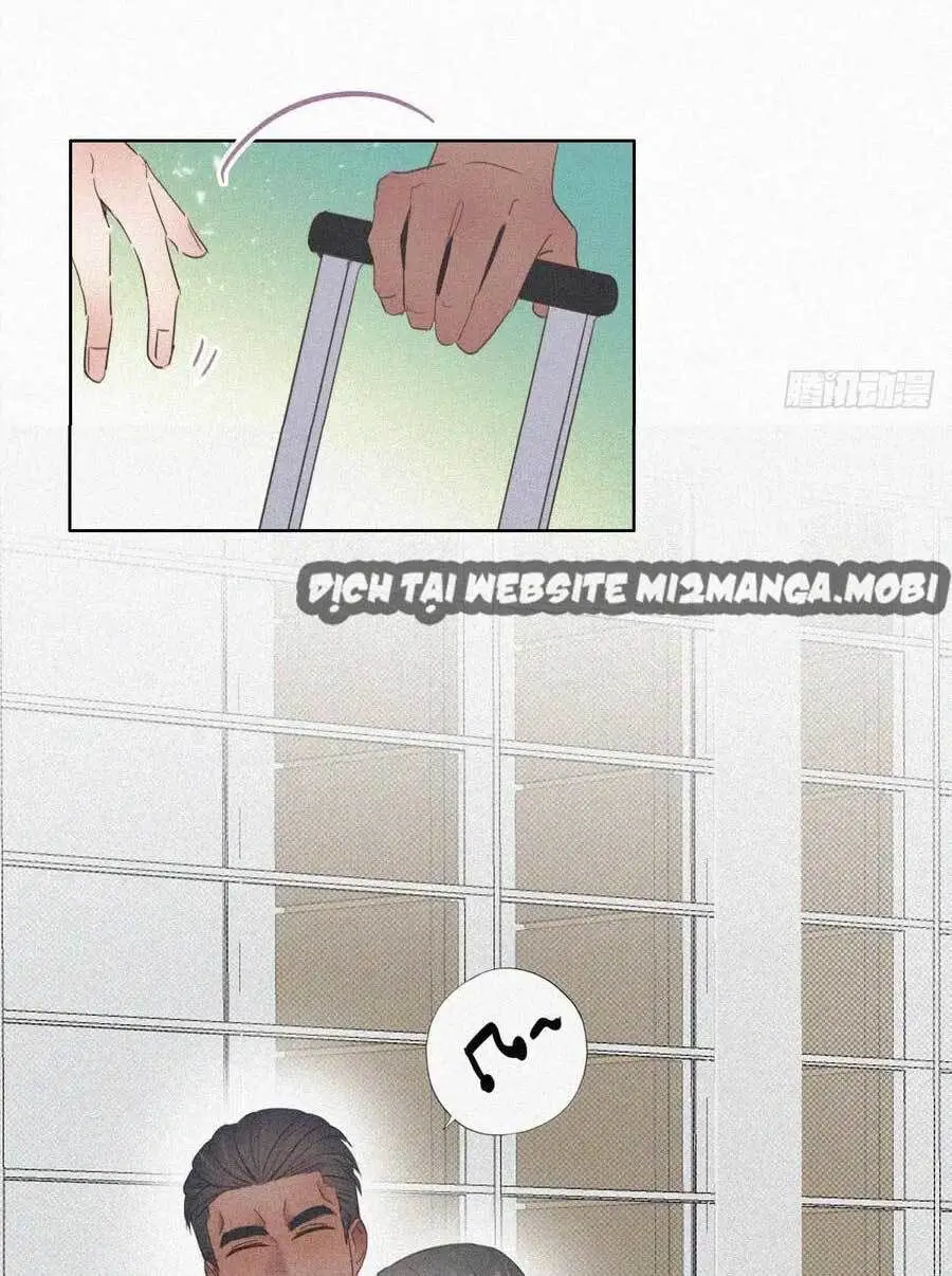 Nghịch Tập Chi Hảo Dựng Nhân Sinh Nettruyen ZZZ Chương 53 Page 26