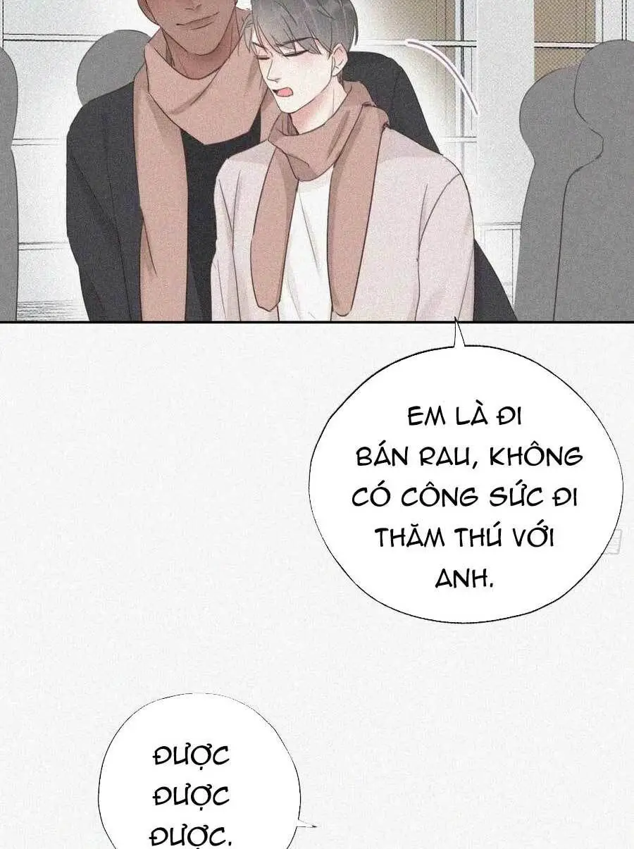 Nghịch Tập Chi Hảo Dựng Nhân Sinh Nettruyen ZZZ Chương 53 Page 27