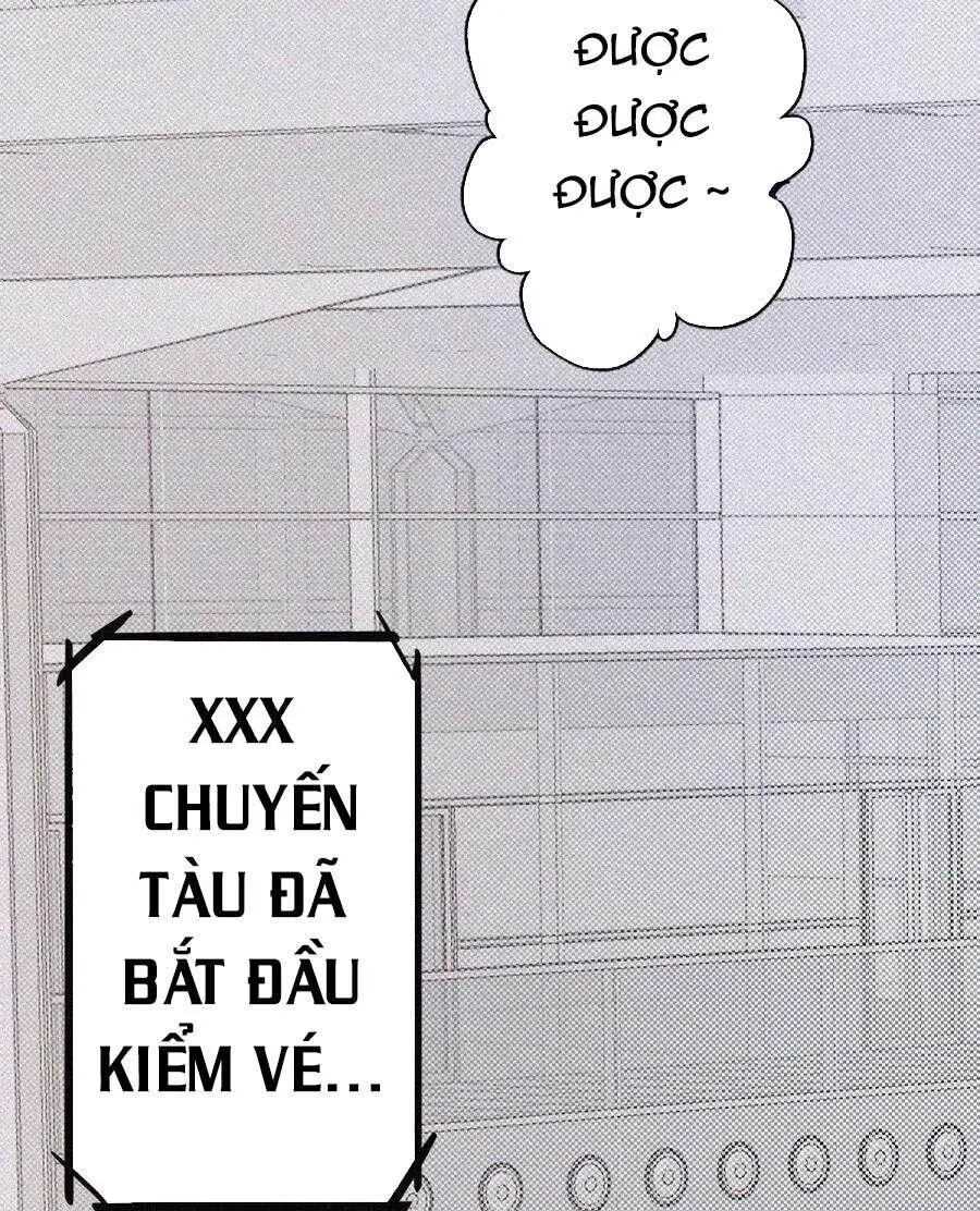 Nghịch Tập Chi Hảo Dựng Nhân Sinh Nettruyen ZZZ Chương 53 Page 29