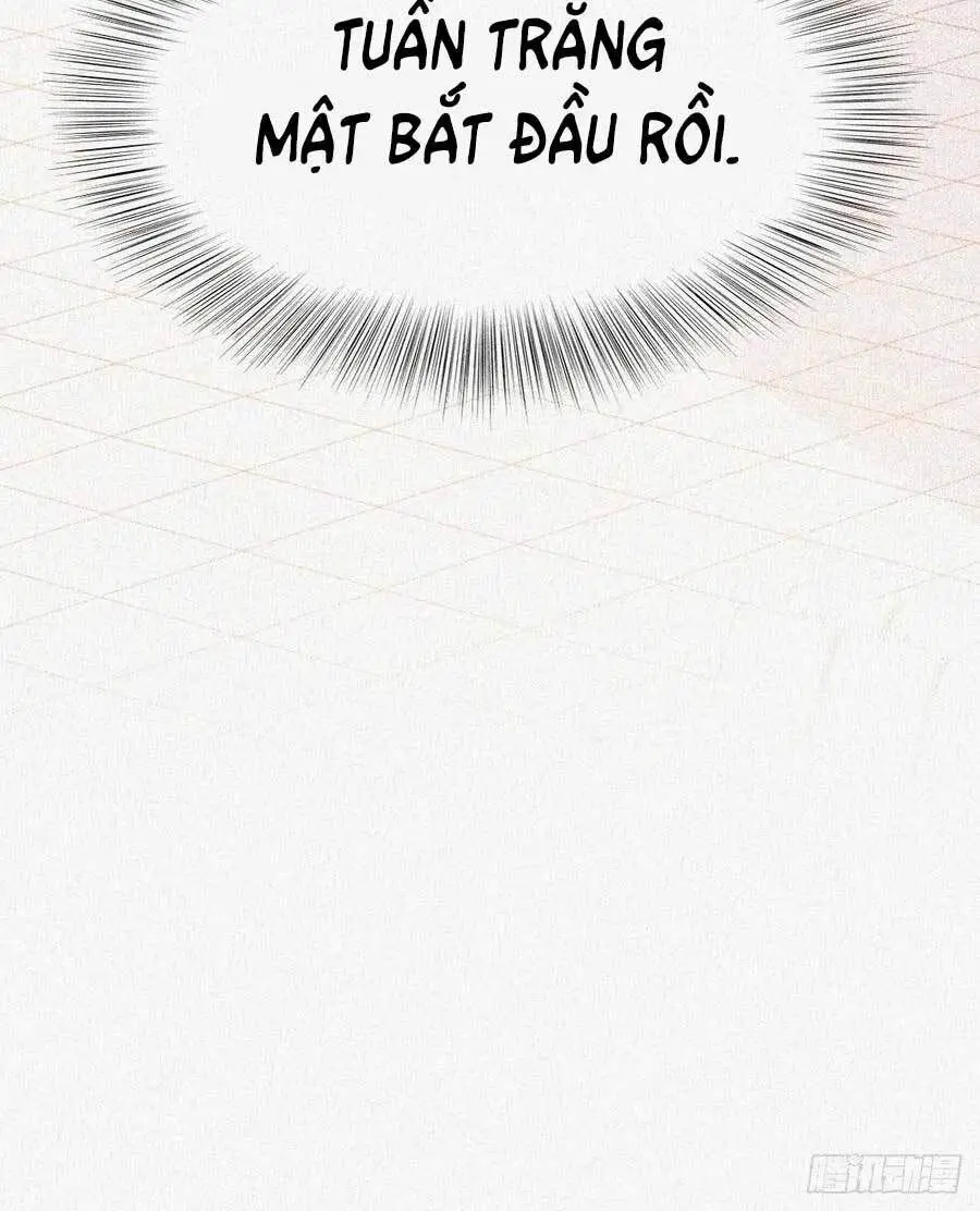 Nghịch Tập Chi Hảo Dựng Nhân Sinh Nettruyen ZZZ Chương 53 Page 31