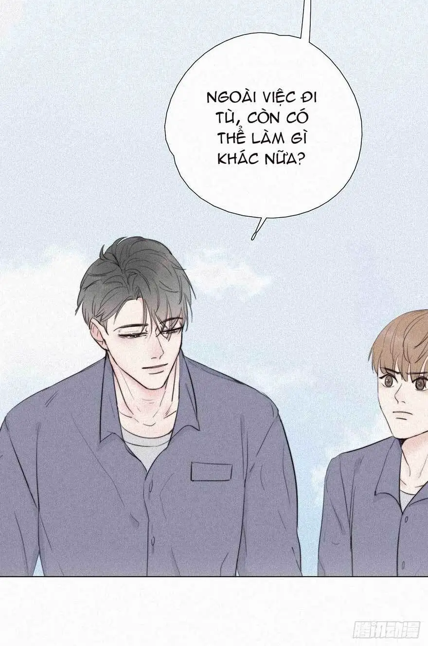 Nghịch Tập Chi Hảo Dựng Nhân Sinh Nettruyen ZZZ Chương 2 Page 9