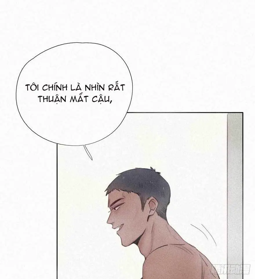 Nghịch Tập Chi Hảo Dựng Nhân Sinh Nettruyen ZZZ Chương 2 Page 55