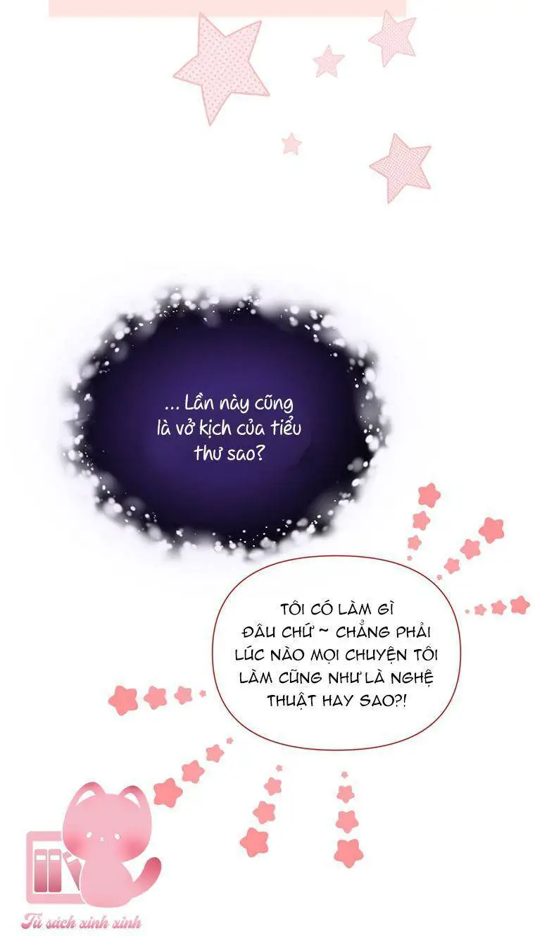 Yêu Tôi Đi, Dù Sao Ngài Cũng Chỉ Là Nhân Vật Phụ Nettruyen ZZZ Chương 80 Page 55