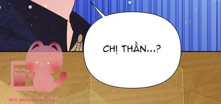 Yêu Tôi Đi, Dù Sao Ngài Cũng Chỉ Là Nhân Vật Phụ Nettruyen ZZZ Chương 60 Page 10