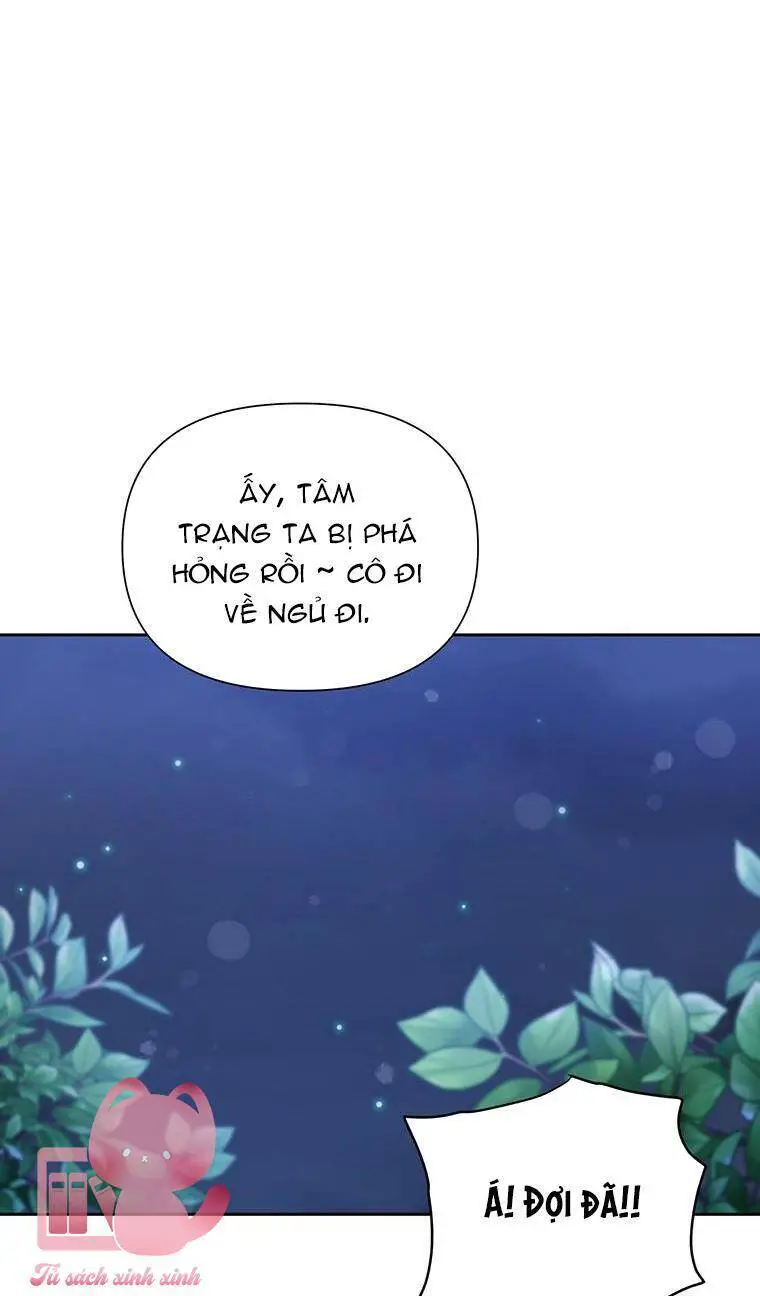 Yêu Tôi Đi, Dù Sao Ngài Cũng Chỉ Là Nhân Vật Phụ Nettruyen ZZZ Chương 89 Page 31