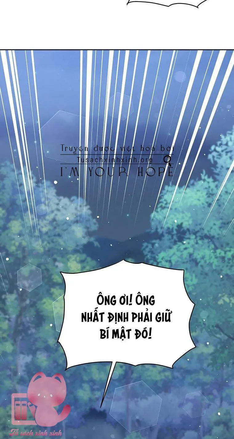 Yêu Tôi Đi, Dù Sao Ngài Cũng Chỉ Là Nhân Vật Phụ Nettruyen ZZZ Chương 89 Page 32