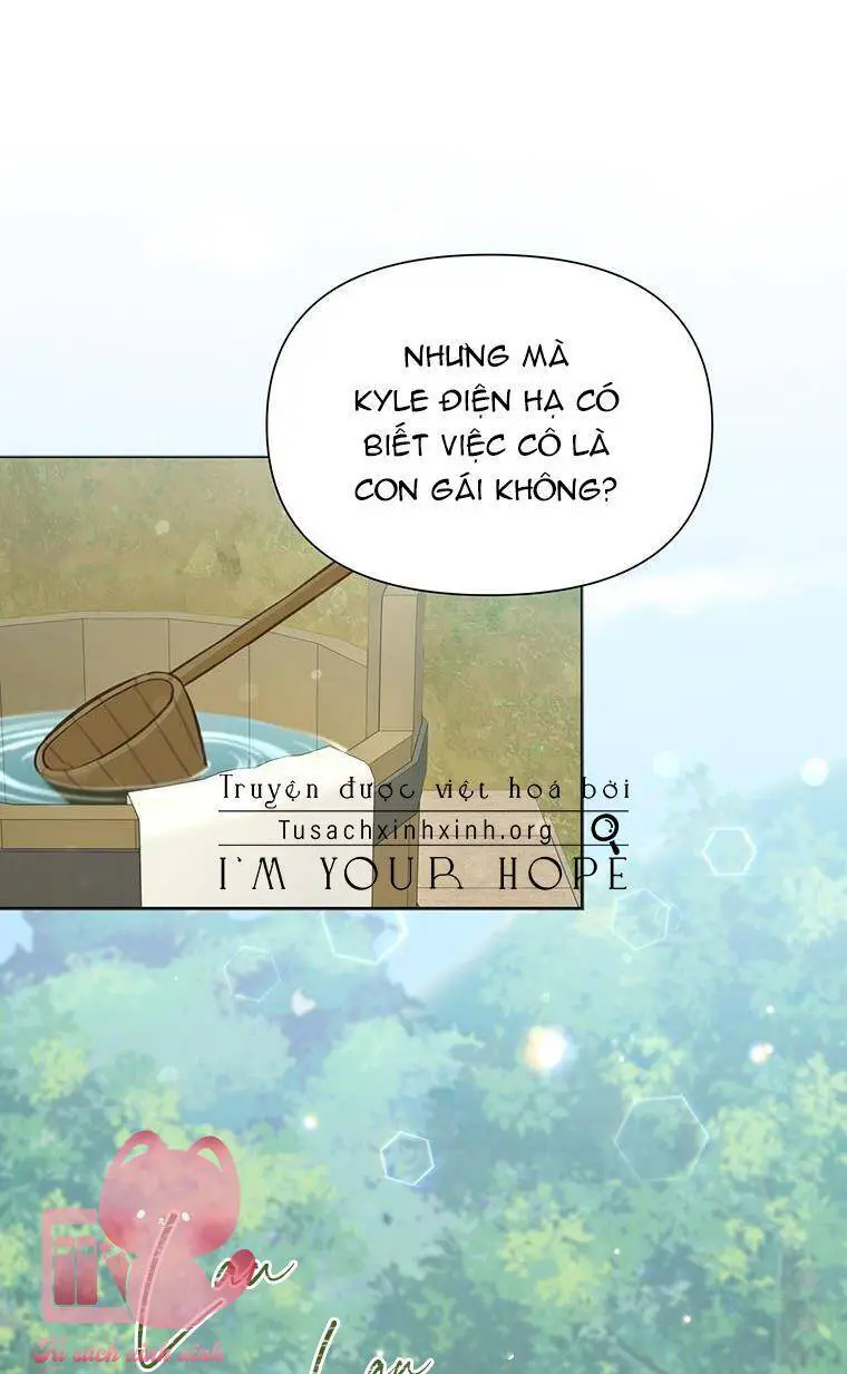 Yêu Tôi Đi, Dù Sao Ngài Cũng Chỉ Là Nhân Vật Phụ Nettruyen ZZZ Chương 89 Page 43