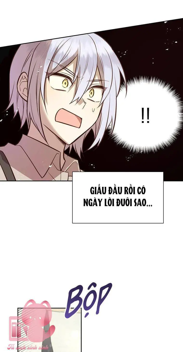 Yêu Tôi Đi, Dù Sao Ngài Cũng Chỉ Là Nhân Vật Phụ Nettruyen ZZZ Chương 89 Page 52