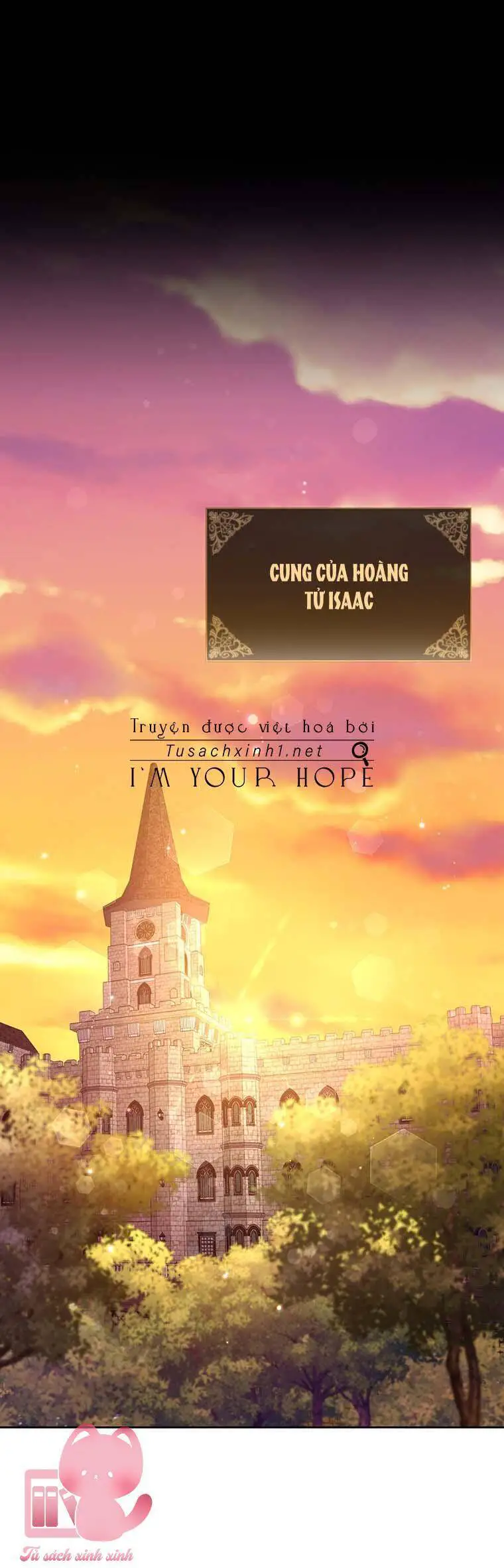 Yêu Tôi Đi, Dù Sao Ngài Cũng Chỉ Là Nhân Vật Phụ Nettruyen ZZZ Chương 86 Page 48