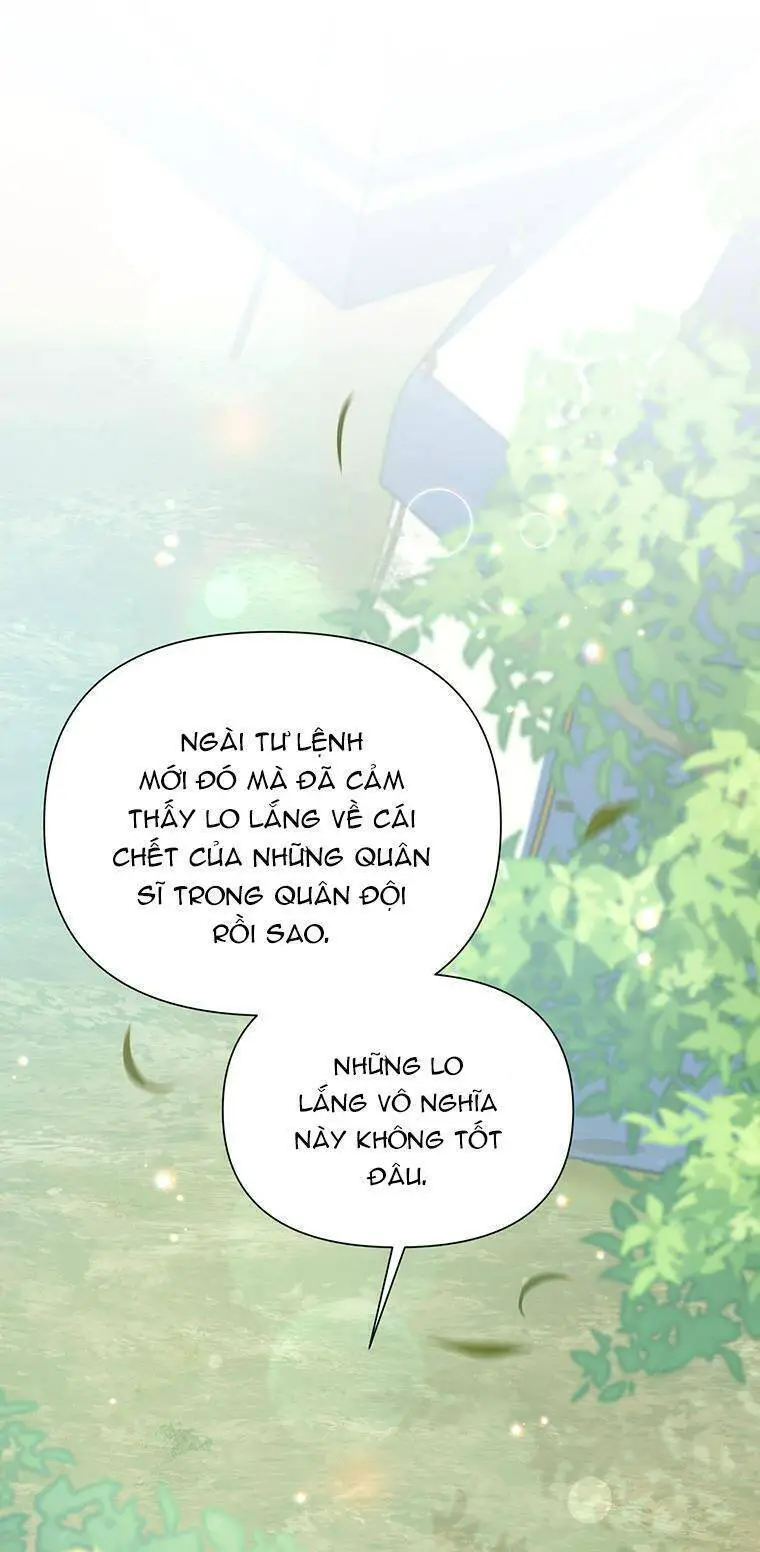 Yêu Tôi Đi, Dù Sao Ngài Cũng Chỉ Là Nhân Vật Phụ Nettruyen ZZZ Chương 90 Page 6