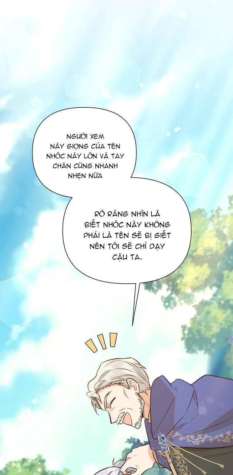Yêu Tôi Đi, Dù Sao Ngài Cũng Chỉ Là Nhân Vật Phụ Nettruyen ZZZ Chương 90 Page 12