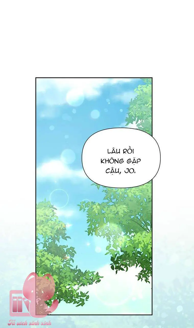 Yêu Tôi Đi, Dù Sao Ngài Cũng Chỉ Là Nhân Vật Phụ Nettruyen ZZZ Chương 90 Page 34