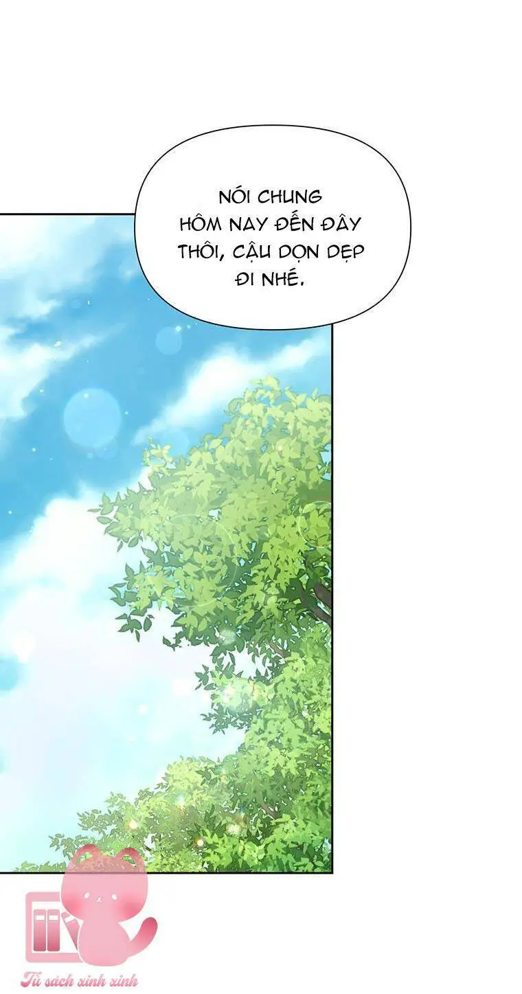 Yêu Tôi Đi, Dù Sao Ngài Cũng Chỉ Là Nhân Vật Phụ Nettruyen ZZZ Chương 88 Page 42