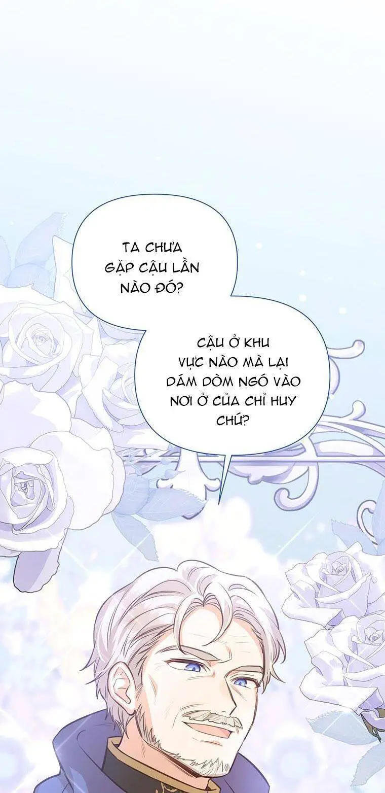 Yêu Tôi Đi, Dù Sao Ngài Cũng Chỉ Là Nhân Vật Phụ Nettruyen ZZZ Chương 88 Page 54