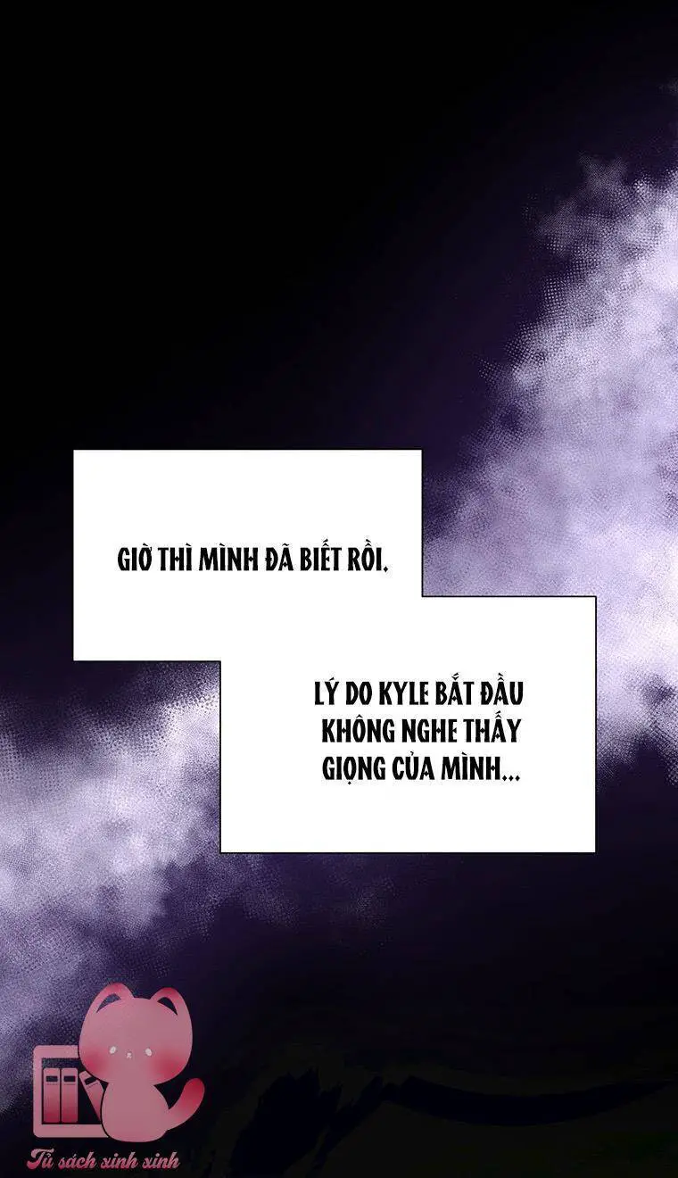 Yêu Tôi Đi, Dù Sao Ngài Cũng Chỉ Là Nhân Vật Phụ Nettruyen ZZZ Chương 77 Page 67