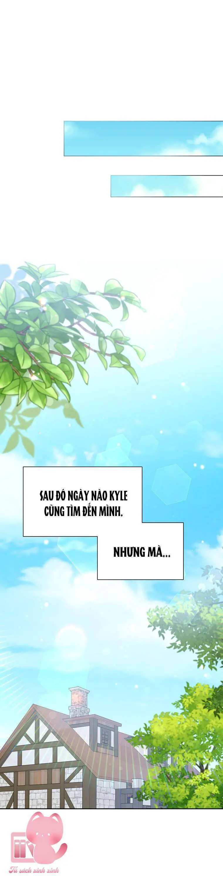Yêu Tôi Đi, Dù Sao Ngài Cũng Chỉ Là Nhân Vật Phụ Nettruyen ZZZ Chương 83 Page 27