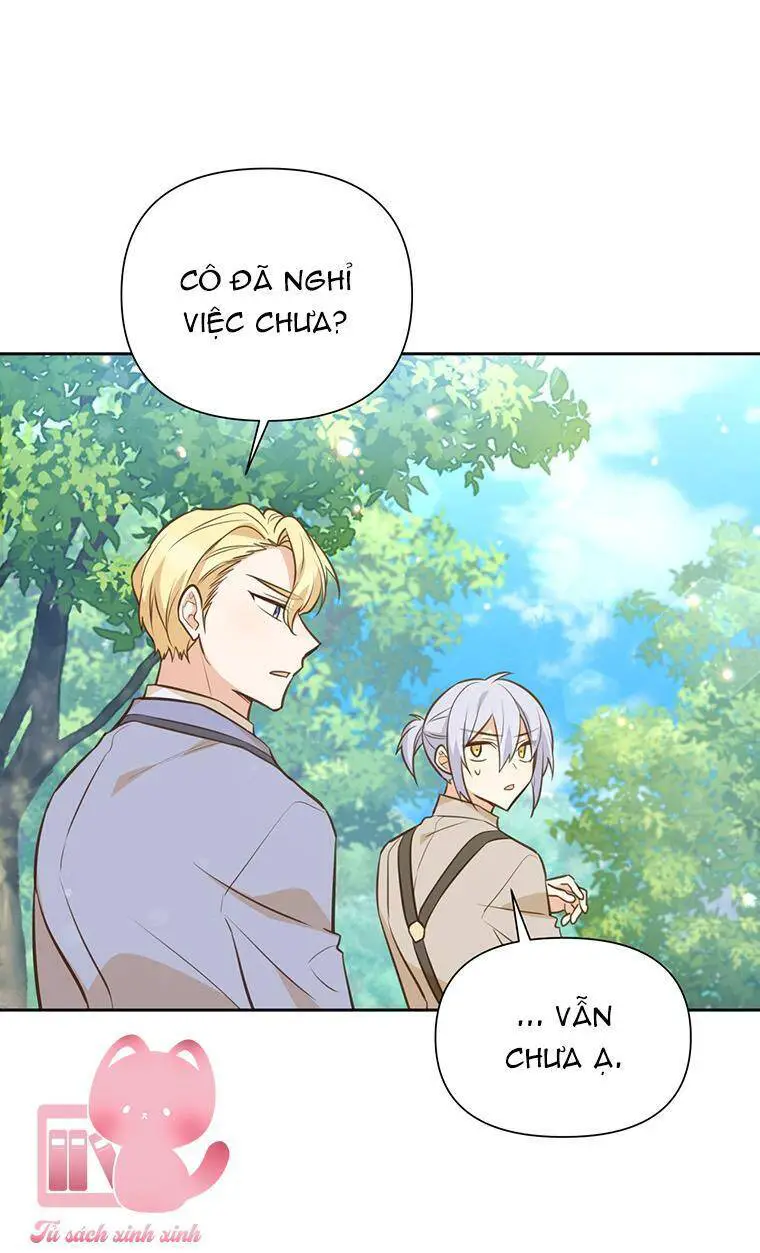 Yêu Tôi Đi, Dù Sao Ngài Cũng Chỉ Là Nhân Vật Phụ Nettruyen ZZZ Chương 83 Page 31