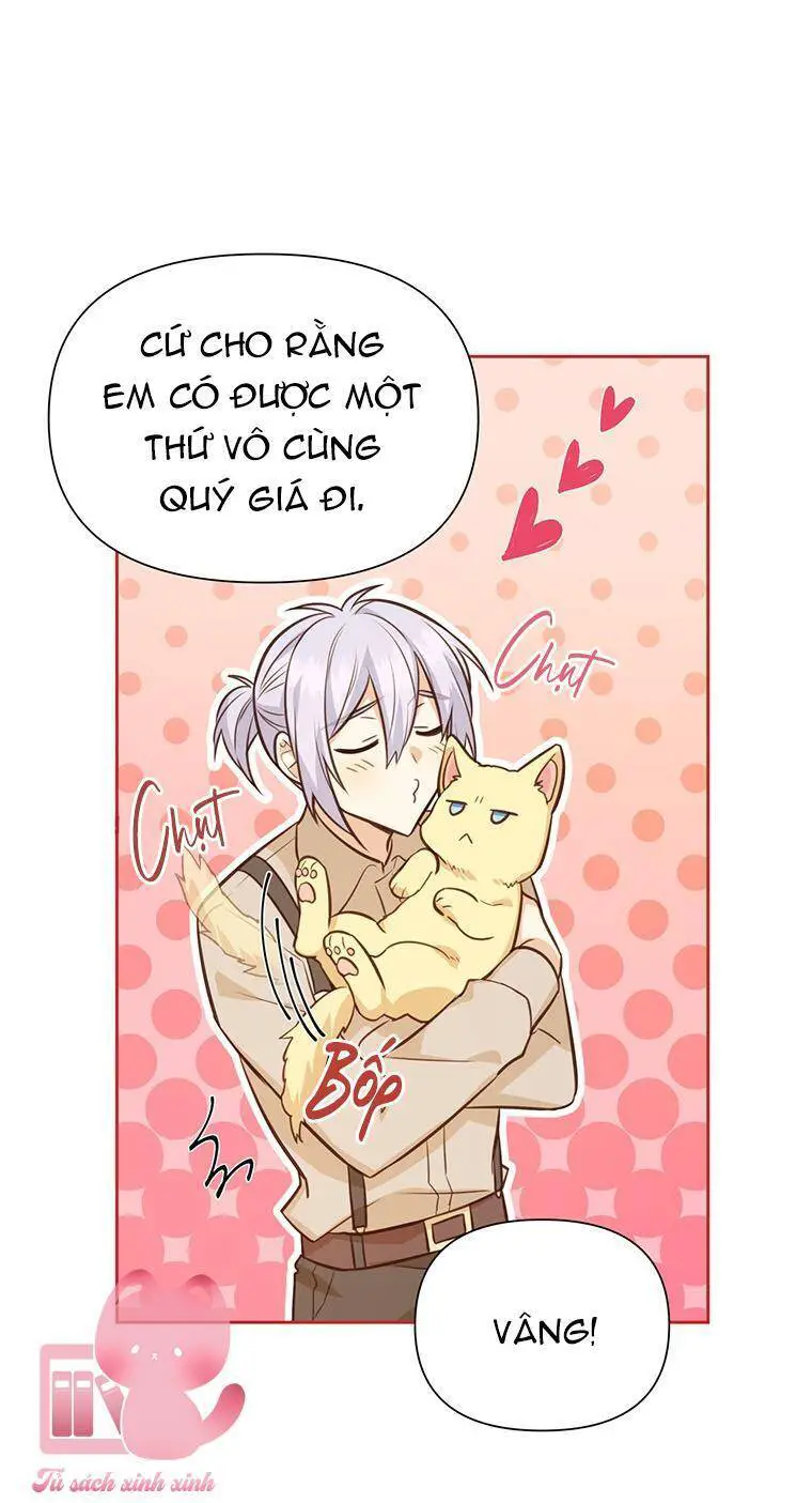 Yêu Tôi Đi, Dù Sao Ngài Cũng Chỉ Là Nhân Vật Phụ Nettruyen ZZZ Chương 83 Page 43