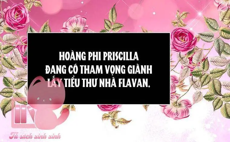 Yêu Tôi Đi, Dù Sao Ngài Cũng Chỉ Là Nhân Vật Phụ Nettruyen ZZZ Chương 59 Page 10