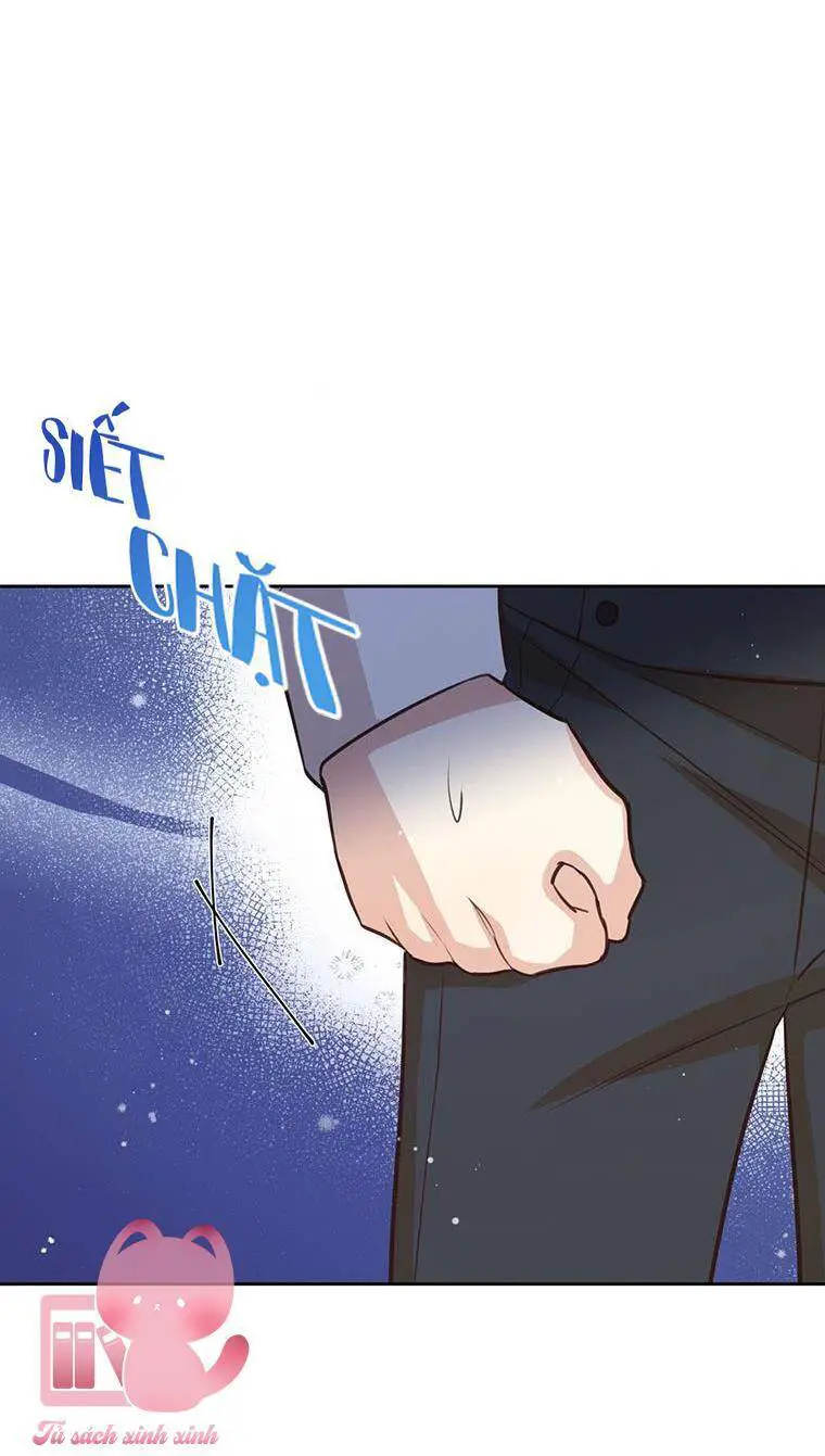 Yêu Tôi Đi, Dù Sao Ngài Cũng Chỉ Là Nhân Vật Phụ Nettruyen ZZZ Chương 71 Page 38