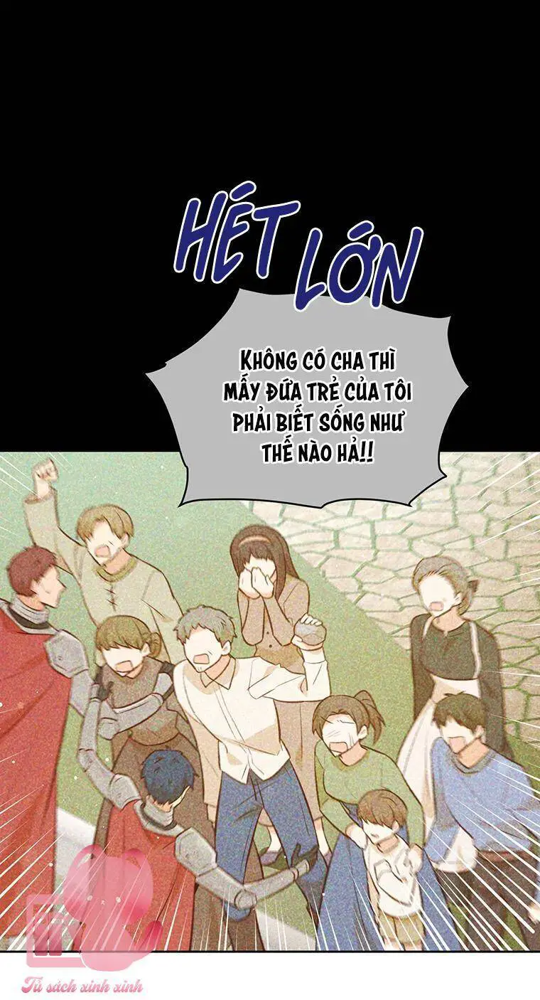 Yêu Tôi Đi, Dù Sao Ngài Cũng Chỉ Là Nhân Vật Phụ Nettruyen ZZZ Chương 84 Page 9