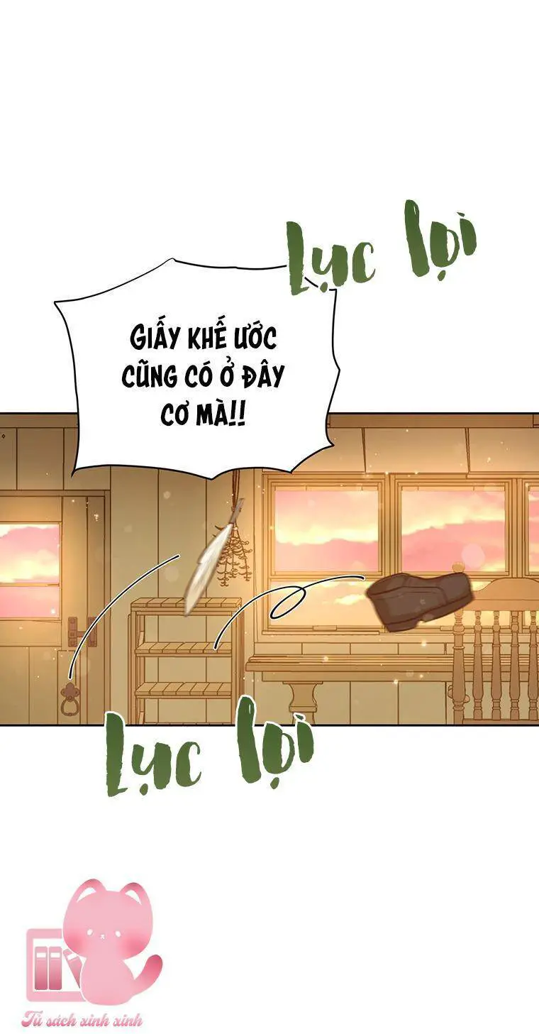 Yêu Tôi Đi, Dù Sao Ngài Cũng Chỉ Là Nhân Vật Phụ Nettruyen ZZZ Chương 84 Page 25